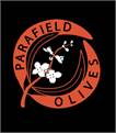 Parafield Olives